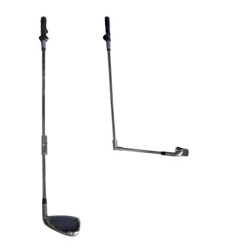 Gậy golf tập Caiton A171