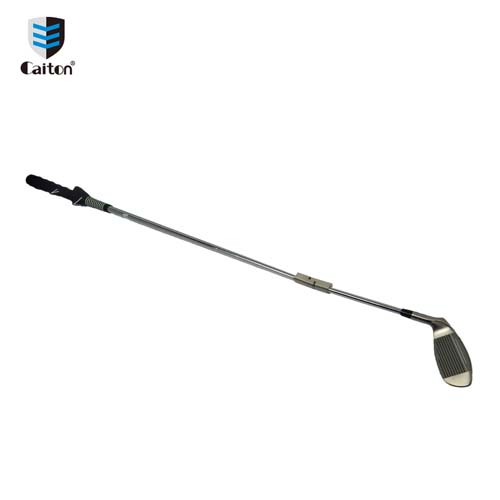 Gậy golf tập Caiton A171