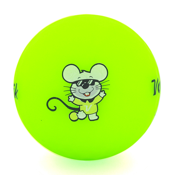 img-dots