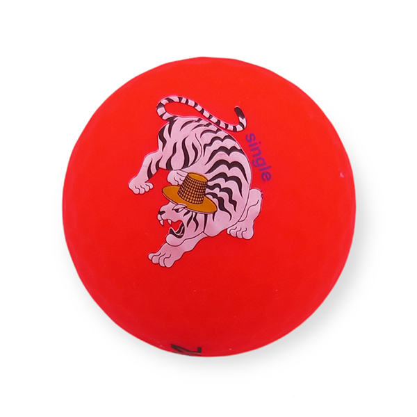 img-dots