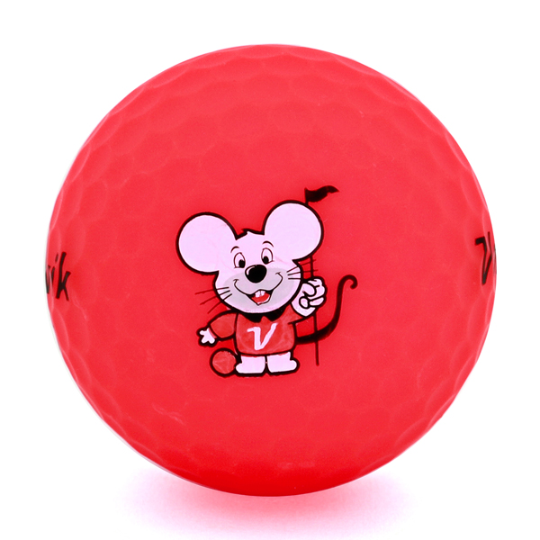 img-dots