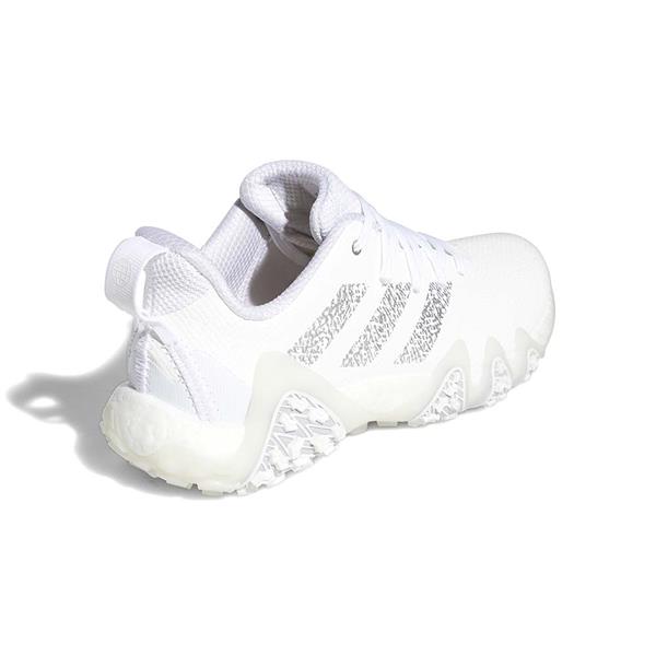 Giầy golf adidas CodeChao 22 GX3933 (lady)