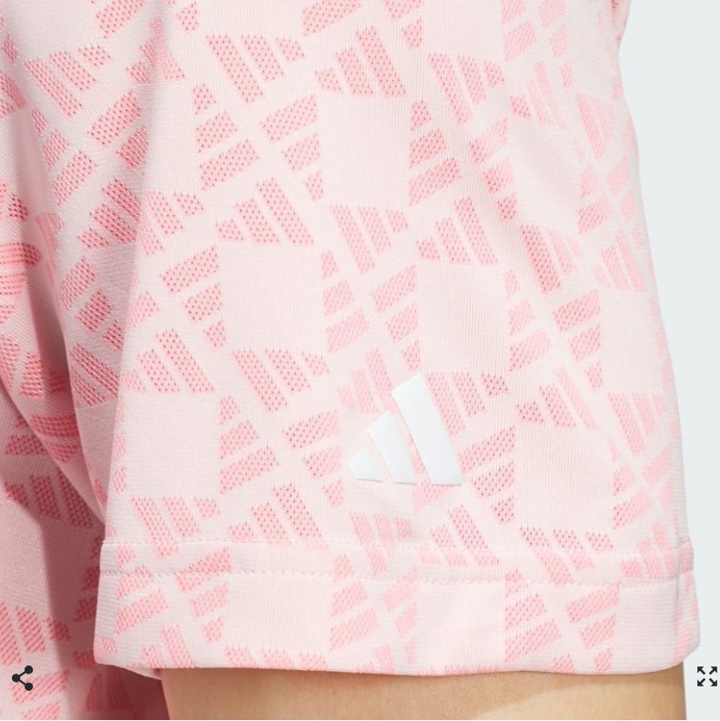 img-dots