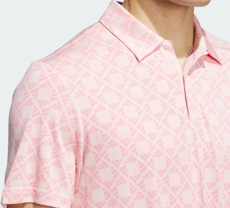 img-dots
