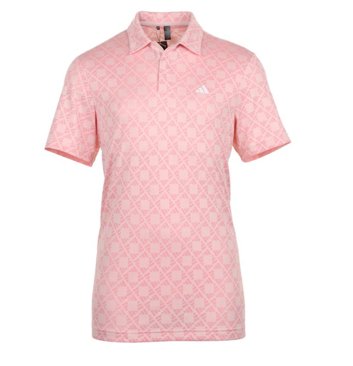 img-dots