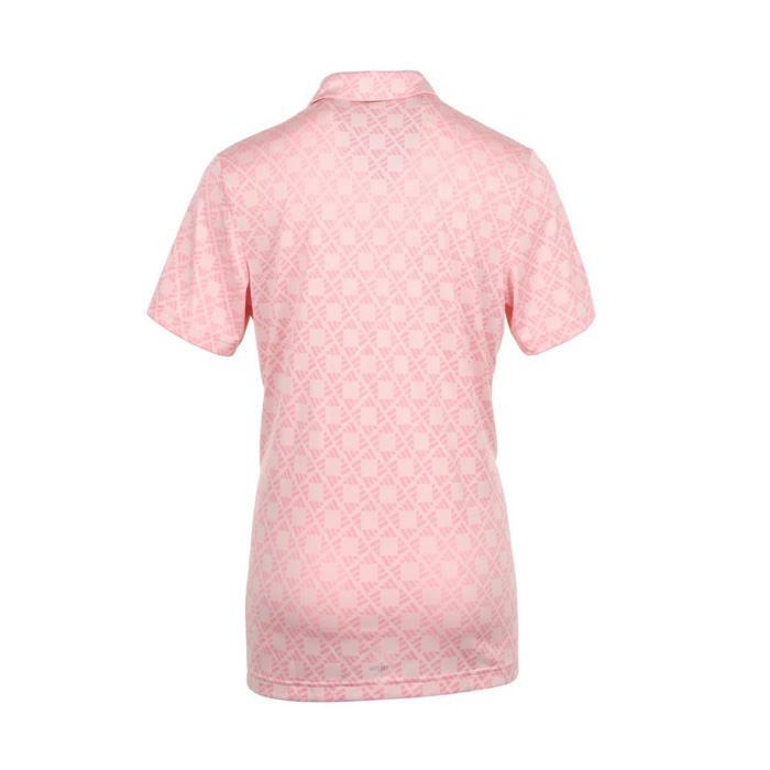img-dots