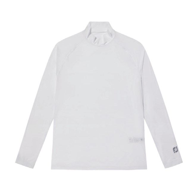 Áo giữ nhiệt golf Footjoy BASELAYER 30730 (KRA)