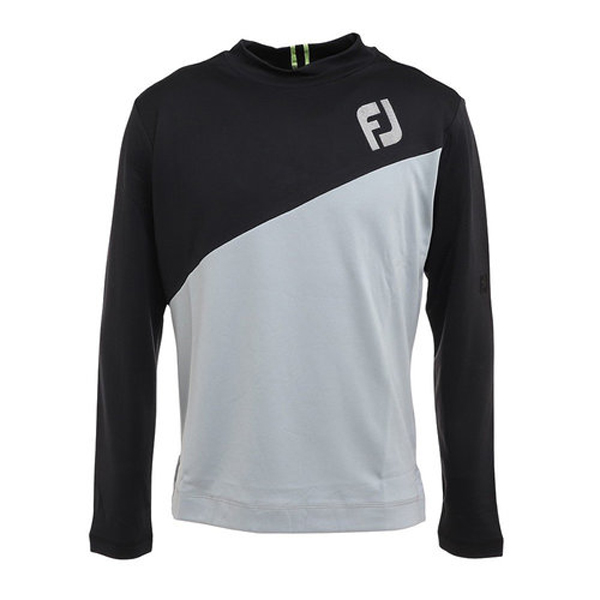 Áo dài tay golf FootJoy FootJoy 89087