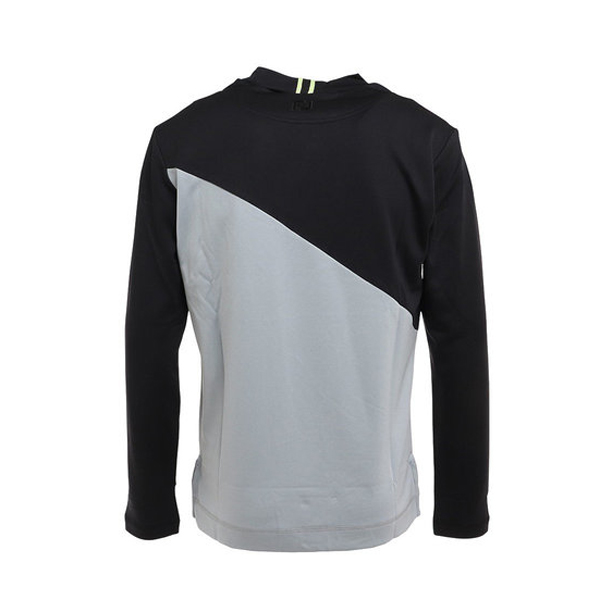 Áo dài tay golf FootJoy FootJoy 89087