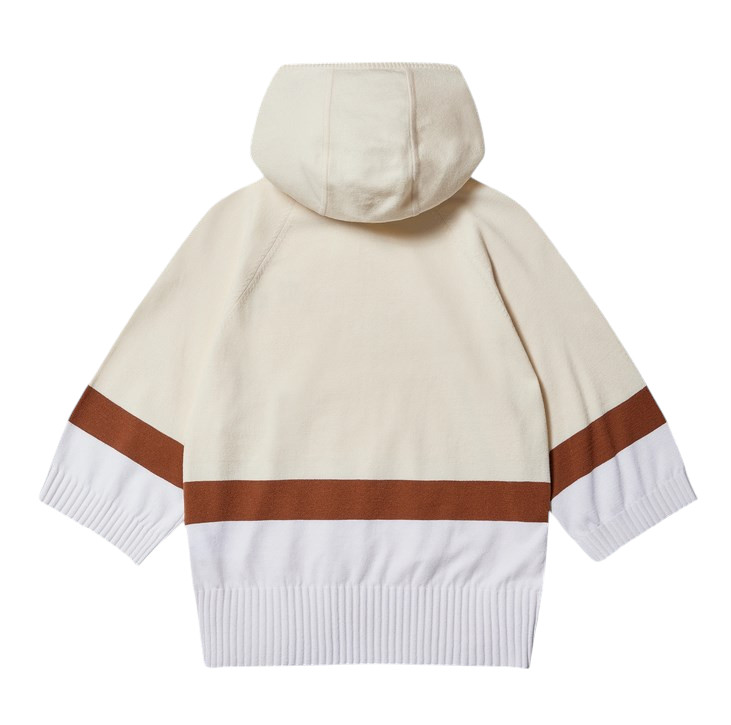 Áo dài tay golf Footjoy 33788 (KRA)