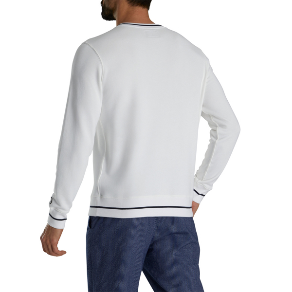 Áo dài tay golf FootJoy 29921