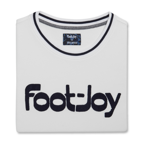 Áo dài tay golf FootJoy 29921