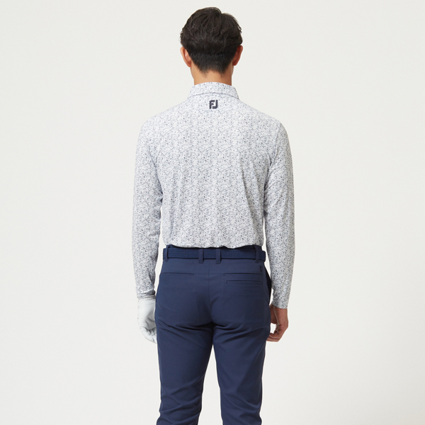 img-dots