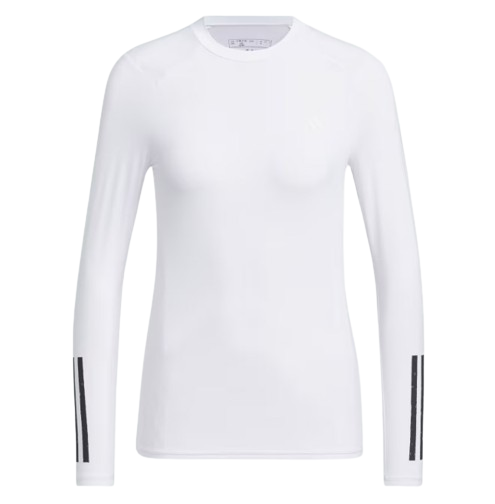 Áo golf giữ nhiệt adidas IN6578