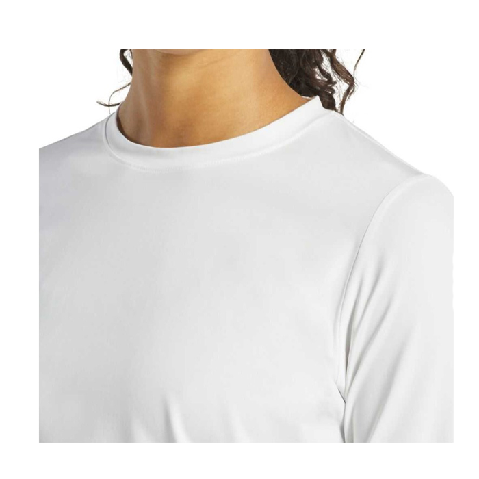 Áo golf Footjoy giữ nhiệt Sun Protection Crew Neck Shirt 31593