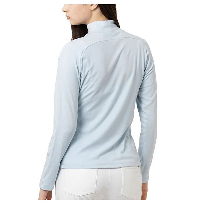 Áo giữ nhiệt golf Footjoy 38688