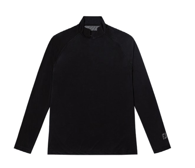 Áo giữ nhiệt golf Footjoy BASELAYER (KRA)