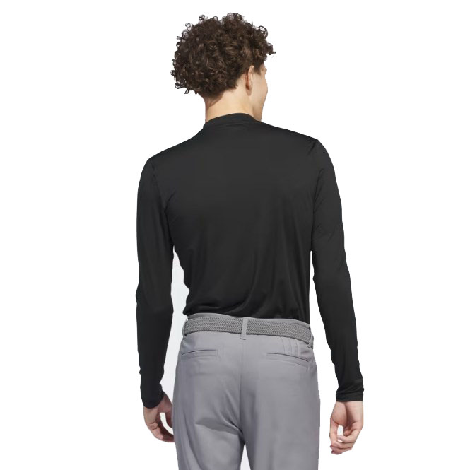 Aó giữ nhiệt golf adidas IU4358