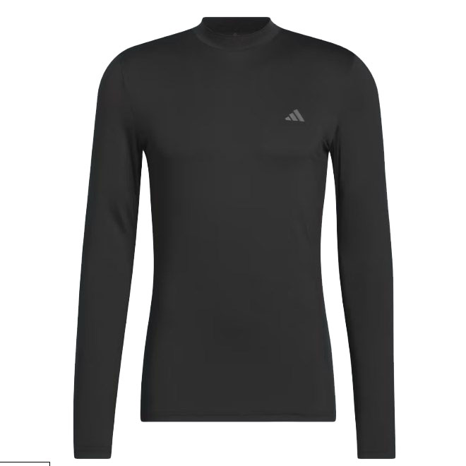 Aó giữ nhiệt golf adidas IU4358
