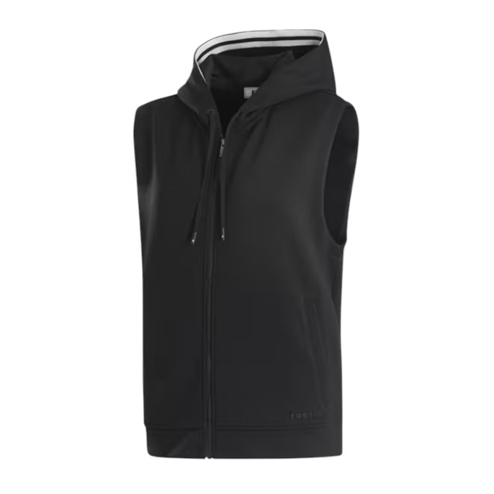 Áo Gile golf Footjoy Hoody Vest 37592