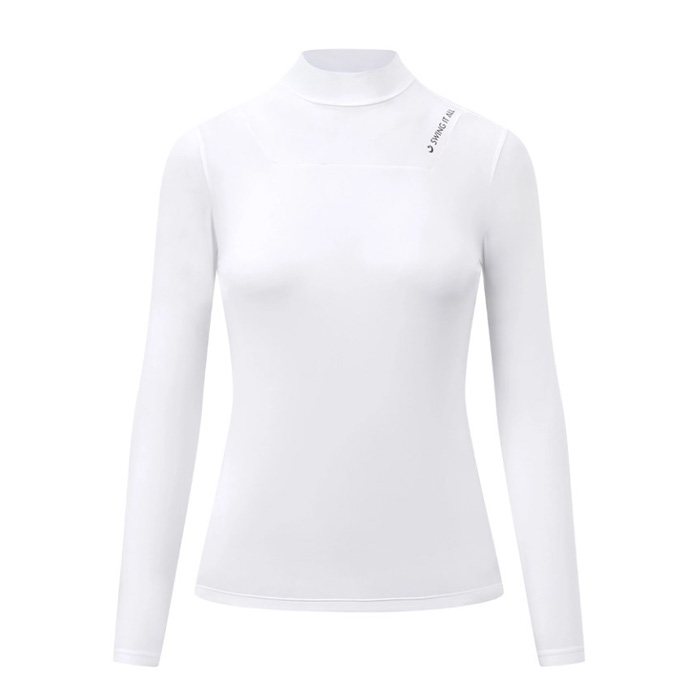  Áo giữ nhiệt golf Mipa MFWTL639SW04 (Lady)