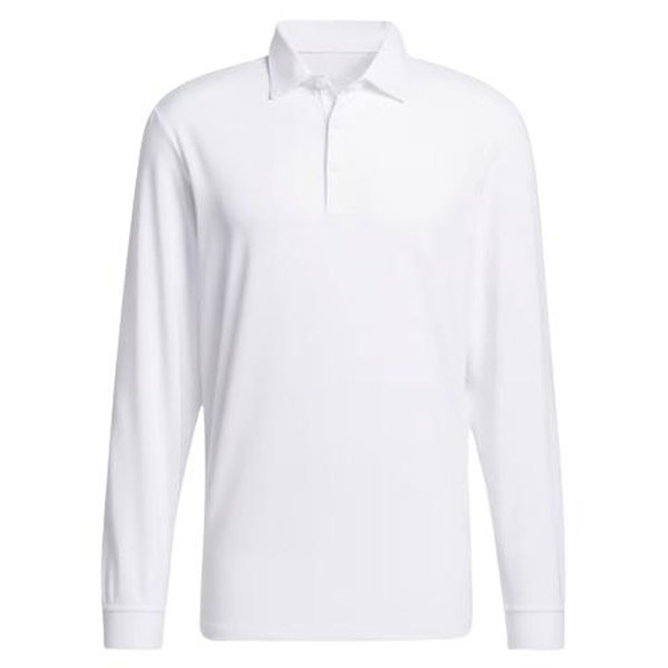 Áo dài tay golf adidas IT7213 