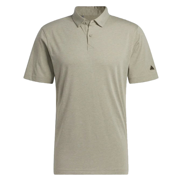 Áo ngắn tay golf adidas HS1110