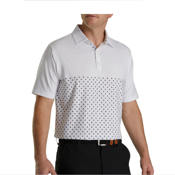 img-dots