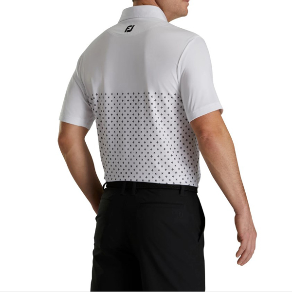 img-dots