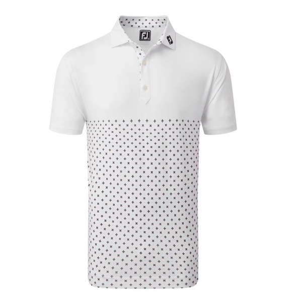 img-dots