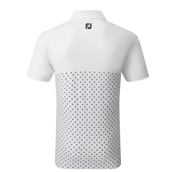 img-dots