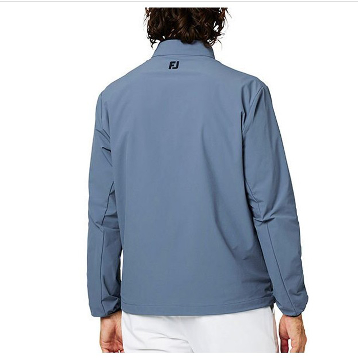 Áo khoác golf FootJoy 38618