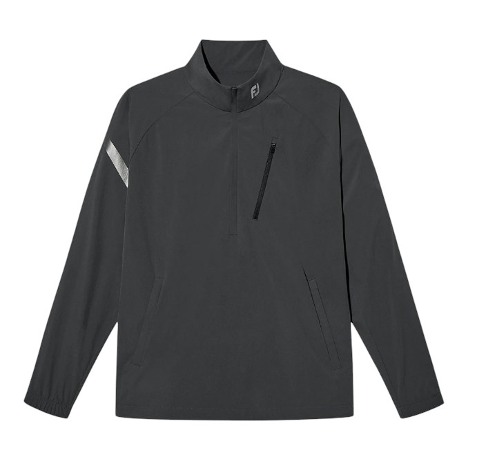 Áo dài tay golf Footjoy 30815 (KRA)