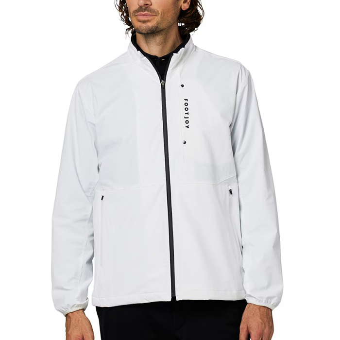 Áo khoác golf FootJoy 38620