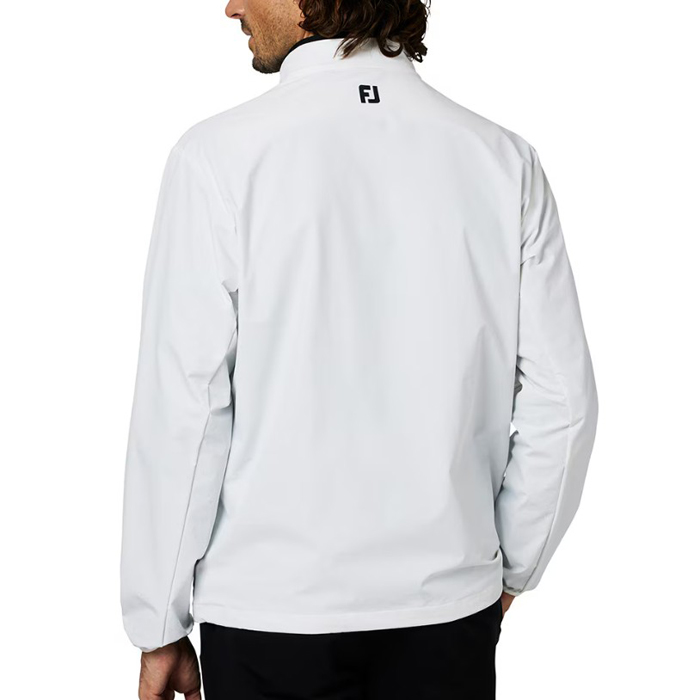 Áo khoác golf FootJoy 38620