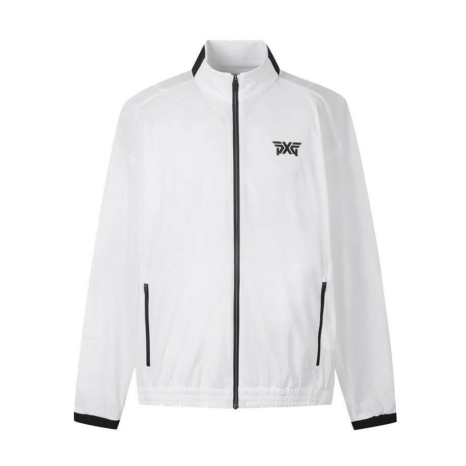 Áo khoác golf  PXG MNS AOPXZ37