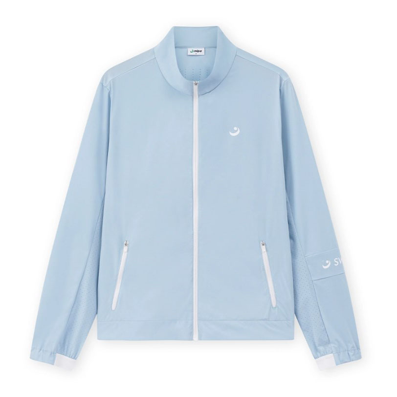 Áo khoác golf MipaGolf Jena Jacket MFWTC633SW (lady)