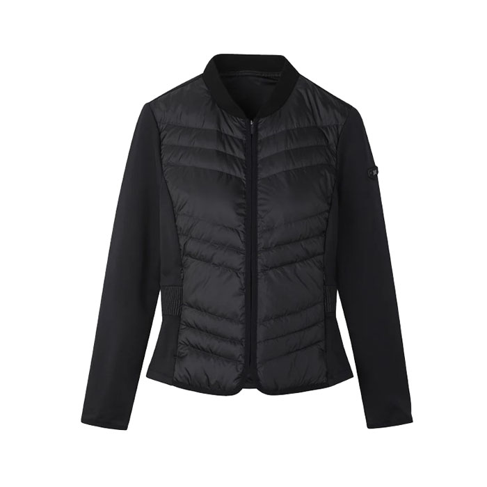 Áo khoác golf PXG WMNS PIFPW6306