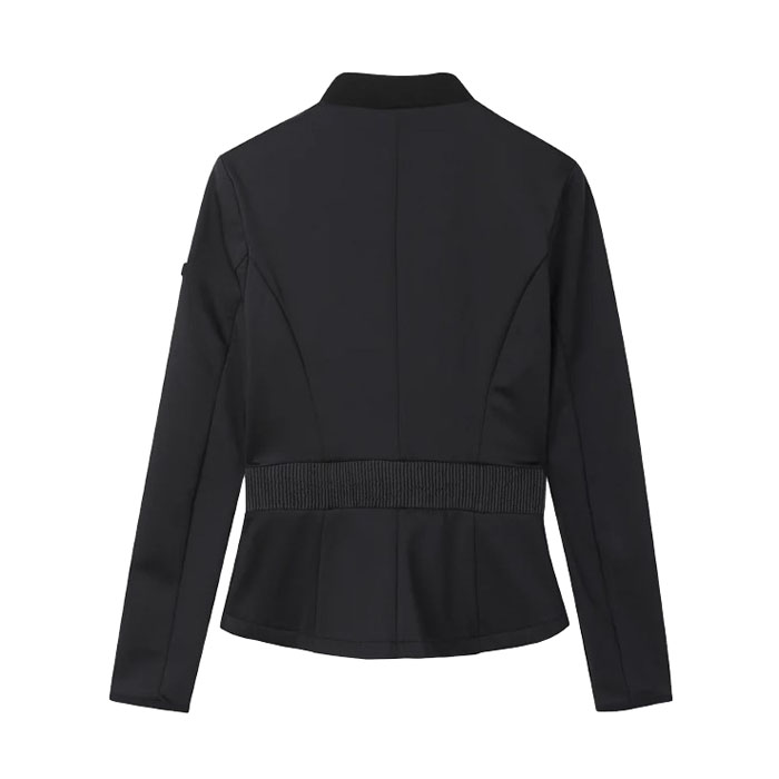 Áo khoác golf PXG WMNS PIFPW6306