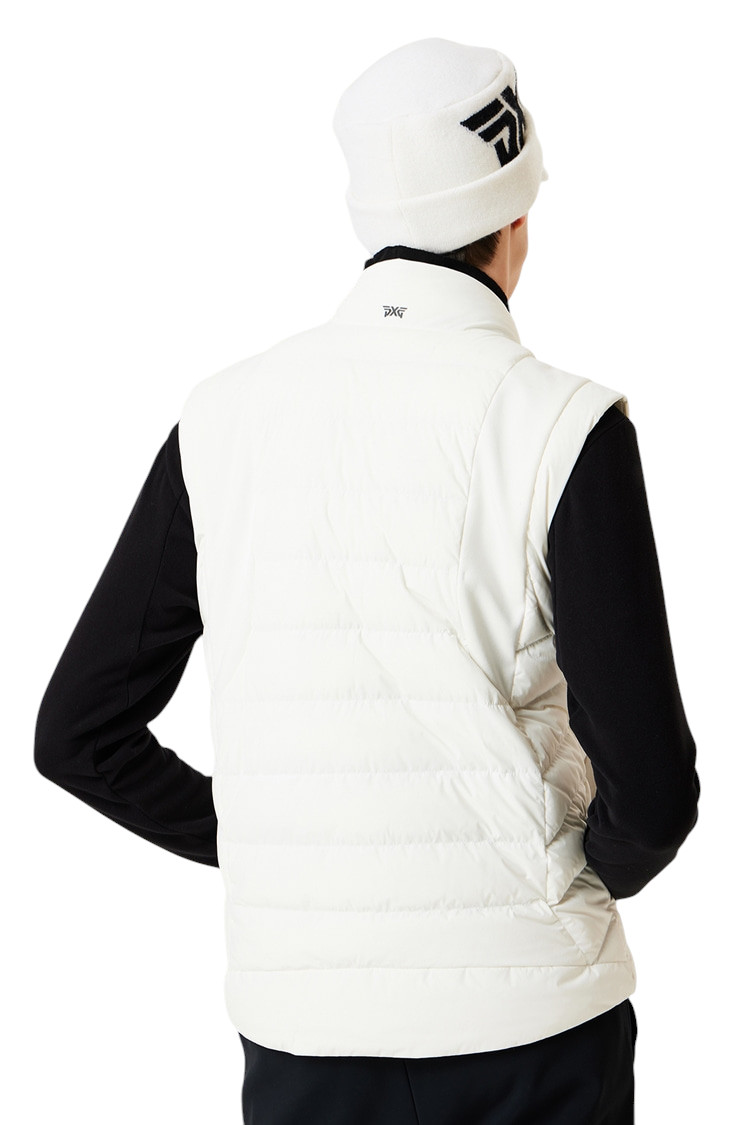 Áo Gile golf PXG PIWPM640801 