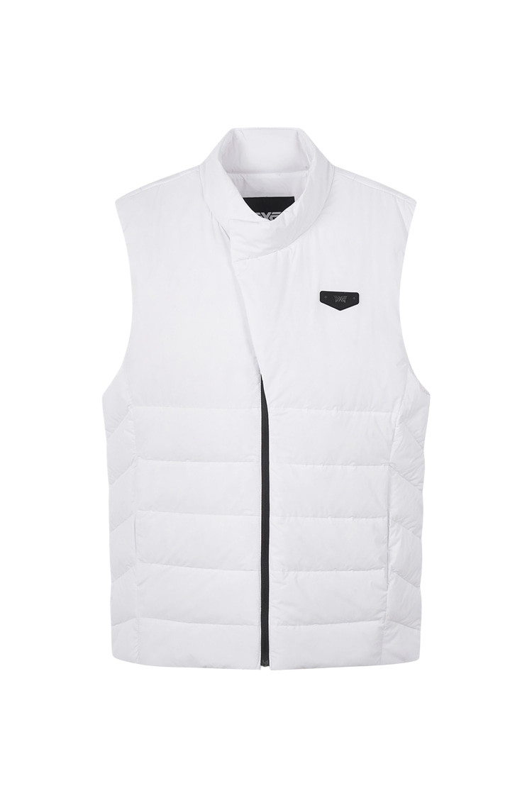 Áo Gile golf PXG PIWPM640801 