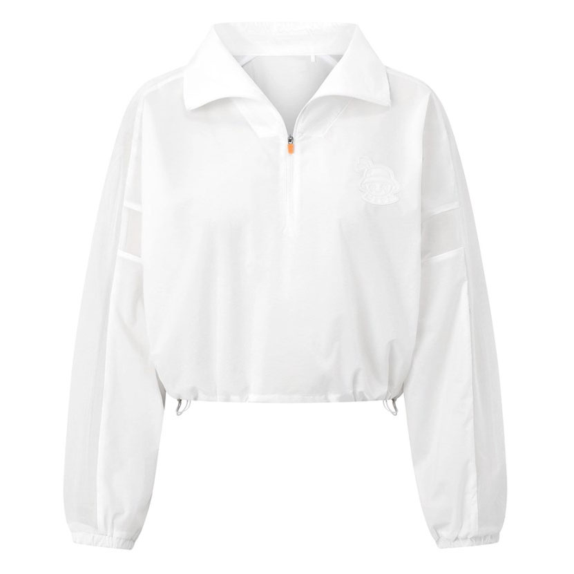 Áo lạnh MipaGolf MSWTC866SW  (lady)