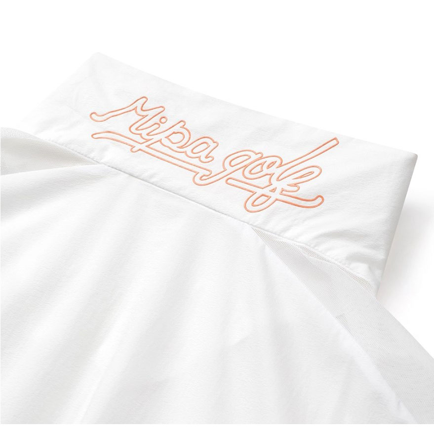 Áo lạnh MipaGolf MSWTC866SW  (lady)