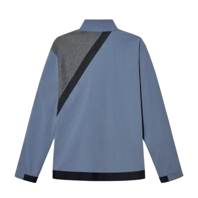 Áo khoác golf Footjoy Project Jacket
