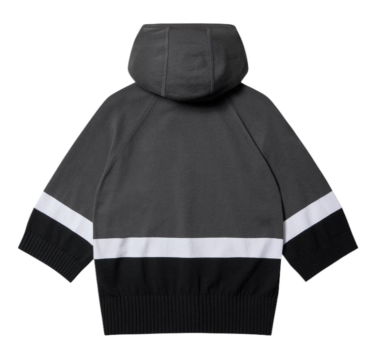 Áo lạnh golf Footjoy 33789 (KRA)