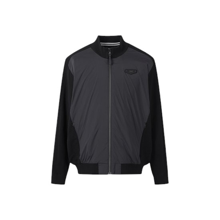 Aó khoác golf PXG  MNS PIFPM431021
