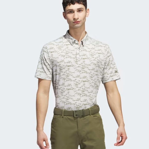 img-dots