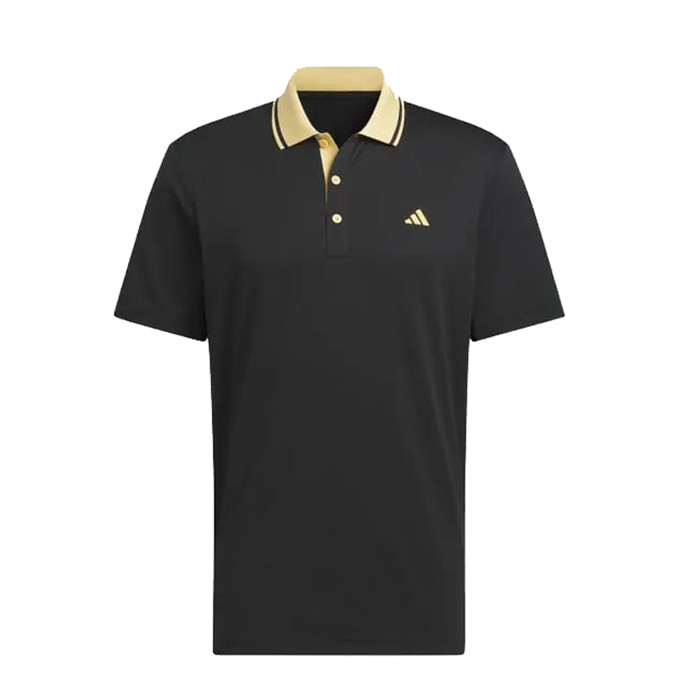 Áo ngắn tay golf adidas  IW1474
