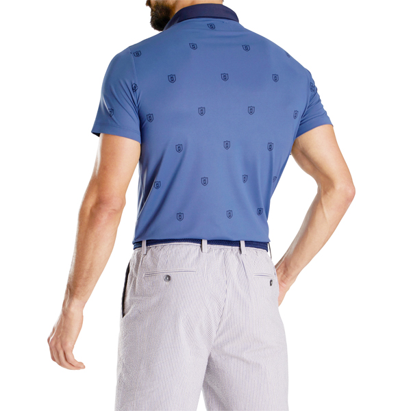 img-dots