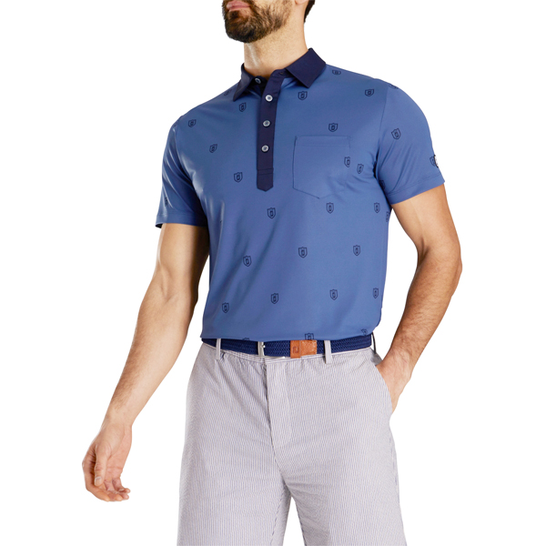 img-dots
